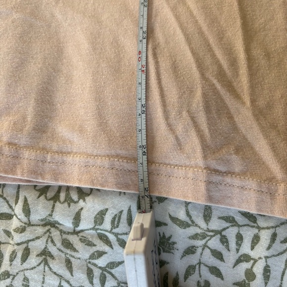 "I see dumb people" Embroidered Gypsum Creek Outfitters LTD Large T-Shirt - Picture 5 of 8